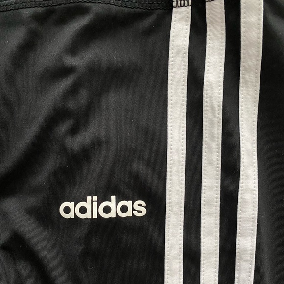 Adidas Leggings - Picture 3 of 4